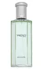 Yardley Magnolia & Fig Eau de Toilette für damen 125 ml Produktbild-Vorschau 2