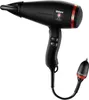 Valera Pro Master Pro 3200 3.2 Soft Black Haartrockner Fön Produktbild-Vorschau 1