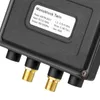 hb-digital Monoblock LNB Twin UHD MB 202 S bis zu 2 Produktbild-Vorschau 5