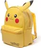 Difuzed Sac à dos Pokemon pour femme (lot de 1) Voir les images du produit 7