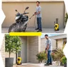 Idropulitrice Karcher K 3 FJ con pistola a schiuma Anteprima dell’immagine prodotto 23