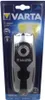 VARTA Taschenlampe "Dynamo light LED" spritzwassergeschützt Produktbild-Vorschau 20