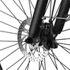PIXAR C1 E-Bike 27.5 Zoll 250W Pedelec mit Samsung Akku 36V Produktbild-Vorschau 3