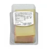 Ermitage Raclette-Käse Natur Scheiben 4x 400g französischer Produktbild-Vorschau 2