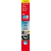 The image shows the packaging of welding rods. Produktbild-Vorschau