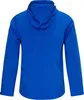 Nordberg ELDGRIM - Giacca estiva softshell da uomo per Anteprima dell’immagine prodotto 2