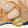 2 x 4 Stk. Lyra Pet® Riesenzapfen Produktbild-Vorschau 4