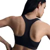 Top Nike DX6821-010 pre Dámske Náhľad obrázku produktu 11
