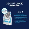 Intersand ODOUR LOCK MaxCare Unscented 12kg Produktbild-Vorschau 2
