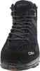 CMP Rigel Mid WP Herren Trekking Freizeitschuhe 3Q12947 Produktbild-Vorschau 42