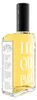Histoires de Parfums 1876 Eau De Parfum 60 ml (woman) Produktbild-Vorschau 5