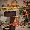 Villeroy & Boch - Christmas Toy's Lebkuchenhaus mit Produktbild-Vorschau 11