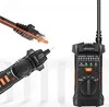 Tester sieťových káblov RJ11 RJ45 na sledovanie a detekciu Náhľad obrázku produktu 3