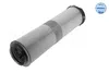 Luftfilter MEYLE 012 321 0007 passend für MERCEDES-BENZ Produktbild-Vorschau 2