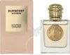 Burberry Goddess, Frauen, 50 ml, Nachfüllbare Flasche, Produktbild-Vorschau 16