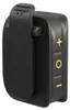 Creative Muvo Free Wireless Speaker with Clip & Microphone Voir les images du produit 6