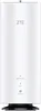 ZTE MC8810 HyperBox 5G lite weiss Podgląd zdjęcia produktu 6
