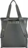 Tatonka Grip Bag Einkaufstasche titan grey Produktbild-Vorschau 4