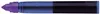 Schneider 50-185408 Cartuccia roller One Change - 0,6 mm, Anteprima dell’immagine prodotto 5