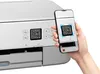 Canon 4462C106 Canon PIXMA TS5351i 3 in 1 Podgląd zdjęcia produktu 5