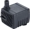 Hsbao HSB-333 - Pompa 300l/h Hsbao Anteprima dell’immagine prodotto 1