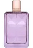 GIVENCHY Very Irrésistible EDP 80ml Podgląd zdjęcia produktu 2
