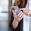 kwmobile Handyhülle für Apple iPhone 12 / iPhone 12 Pro Produktbild-Vorschau 4