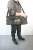 FAR TOOLS transporttas van 24 liter voor professionals, Productafbeelding-voorbeeld 2