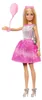 Barbie -Modepuppe Adventskalender mit 24 Überraschungen, Produktbild-Vorschau 3