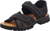 Rieker 25051 Schuhe Herren Sandalen, Größe:46 EU, Produktbild-Vorschau 70