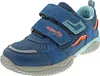 Superfit STORM 1-006390-8020 (27/BLAU/ORANGE) Produktbild-Vorschau 5