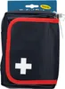 Holthaus Medical Erste Hilfe Set TRAVEL Produktbild-Vorschau 5