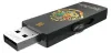 Emtec M730, 16 GB, USB Typ-A, 2.0, 15 MB/s, Dia, Schwarz Produktbild-Vorschau 7