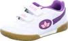 Scarpe da ginnastica per interni Bernie V 36 Anteprima dell’immagine prodotto 16