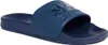 Sundek Costa Ot Sandalen Blau EU 45 Frau Blau EU 45 Produktbild-Vorschau 1
