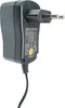Schwaiger NG1000USB011 Schwaiger Netzteil 1000mA/9 Tips/7 Productafbeelding-voorbeeld 5
