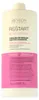 Revlon Professional Re/Start Bond Repair Shampoo 1000 ml Náhled obrázku produktu 10