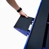 Fréza na dlaždice so stolom - 920 mm / 1200 W Náhľad obrázku produktu 10