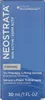 Neostrata Tri-Therapy Lifting Serum Produktbild-Vorschau 3