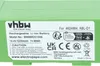 vhbw Akku kompatibel mit iRobot Roomba i857840, J7, i8550, Produktbild-Vorschau 5