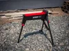 Stůl Strend Pro Premium WB955, max. 300 kg, pracovní držák, Náhled obrázku produktu 2