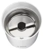 Mlynček na kávu Bosch TSM6A011W Náhľad obrázku produktu 4