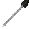 Hand Fräser 6mm Bohren Reifen Reparatur Panne Rad Reifen Produktbild-Vorschau 2