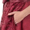 dressforfun® Mini-Dirndl Rebecca Produktbild-Vorschau 7