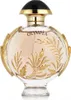Paco Rabanne Olympéa Solar EDP Intense 80 ml W Voir les images du produit 3
