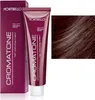 Montibello Cromatone 6.67 60 ml Náhled obrázku produktu 1