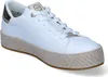Buty Tamaris 12371342190 Podgląd zdjęcia produktu 16