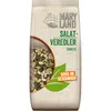 Maryland Salatveredler mit Pinienkernen 3 Kerne Mix Inhalt Produktbild-Vorschau 3