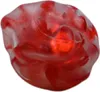 Antistressball mit Perlen für Kinder Bunt - Sensorischer Produktbild-Vorschau 4