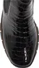 Rieker 53794-01 (36/schwarz) Produktbild-Vorschau 5